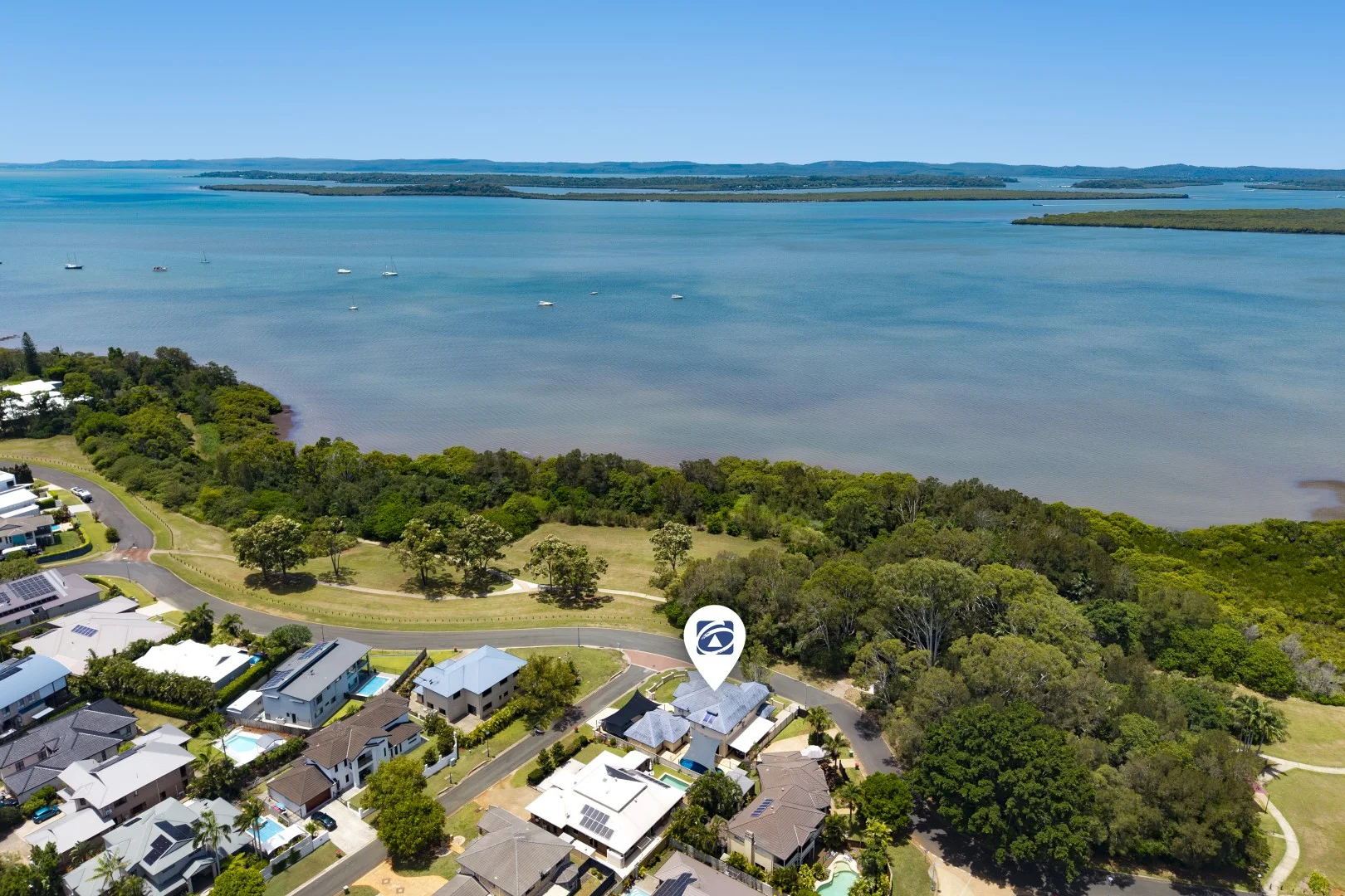 Additional image 5 of 2 Watervale Drive, Redland Bay QLD 4165