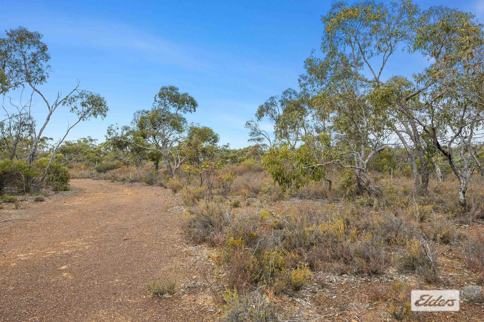 Additional image 16 of 4 Donald-Stawell Road, Stawell VIC 3380