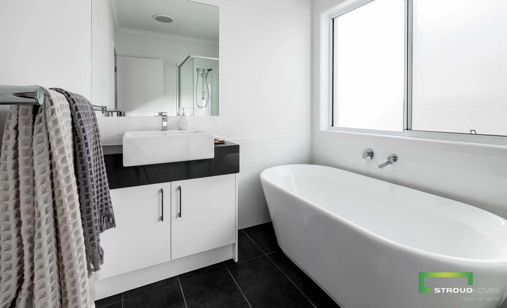 Additional image 9 of 23 Eucalyptus Way, Lucknow VIC 3875