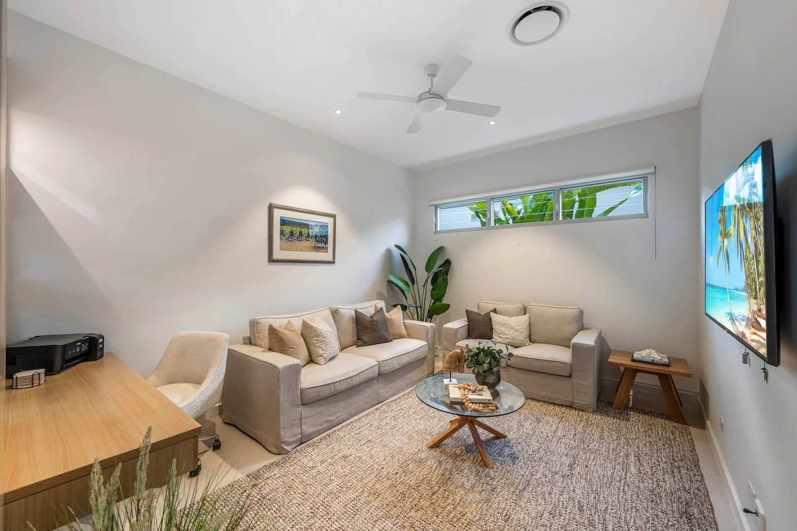 Additional image 16 of 3 Springs Cres, Noosa Heads QLD 4567