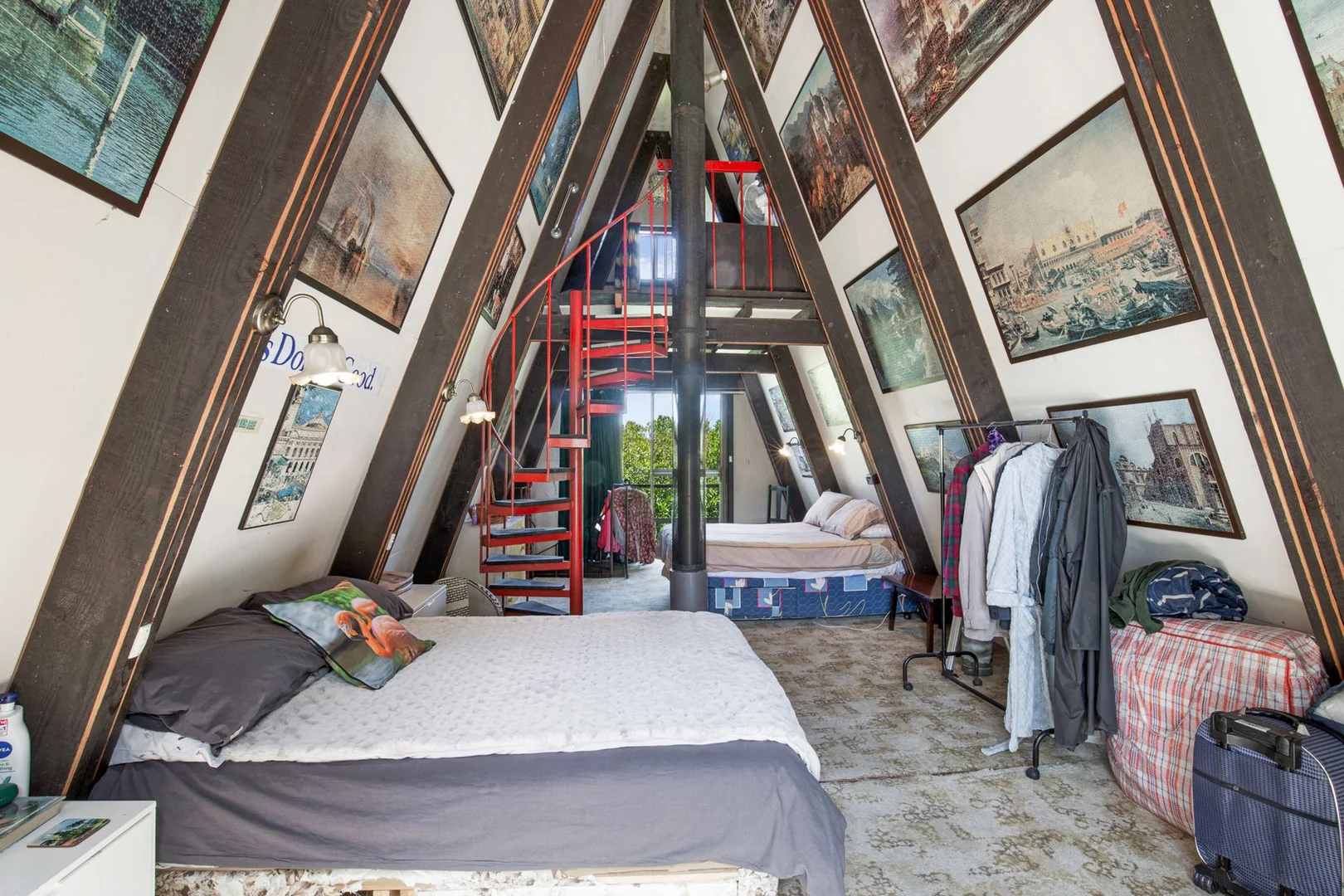 Additional image 16 of 17 Webster Avenue, Venus Bay VIC 3956