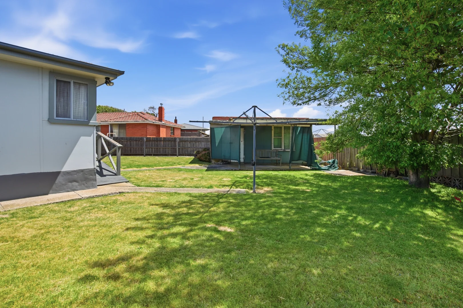 Additional image 23 of 10 Archer Crescent, George Town TAS 7253