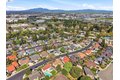 Additional image 42 of 7738 Fairoaks Dr, Pleasanton, CA, 94588