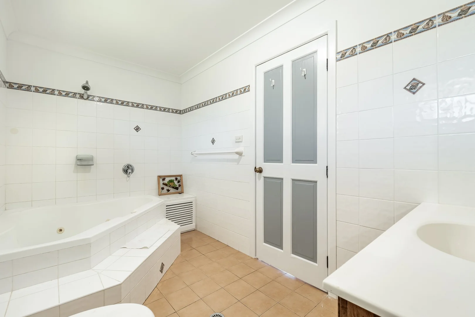 Additional image 11 of 34 River Lane, Woombah NSW 2469