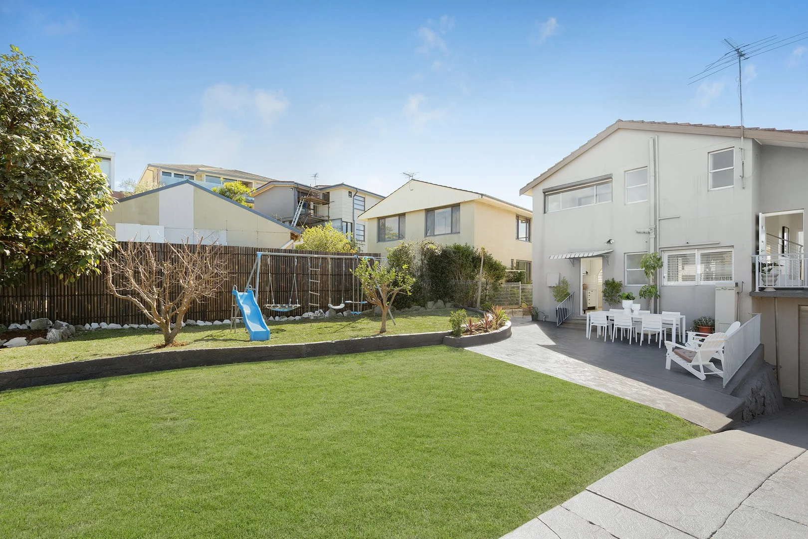 Additional image 8 of 55 Beacon Hill Road, Beacon Hill NSW 2100