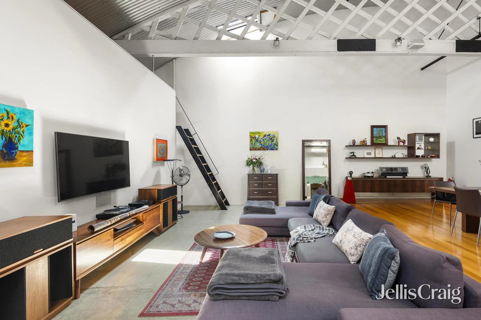 Additional image 12 of 2 Tripovich Street, Brunswick VIC 3056