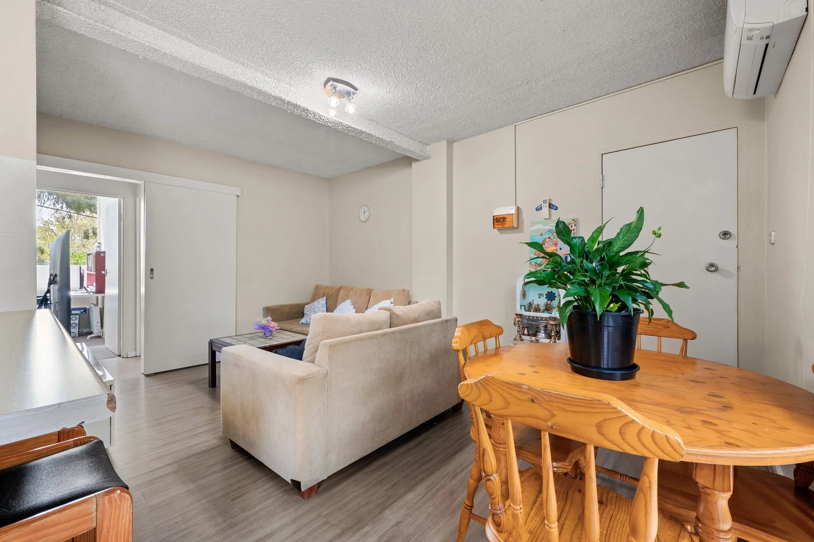 Additional image 6 of 10/18 Glenmaggie Street, Duffy ACT 2611