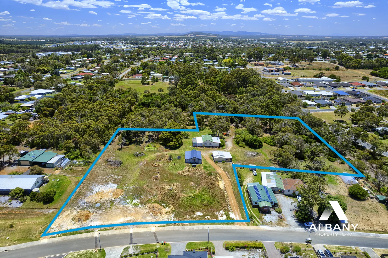 Additional image 17 of 16 Argyll Street, Gledhow WA 6330