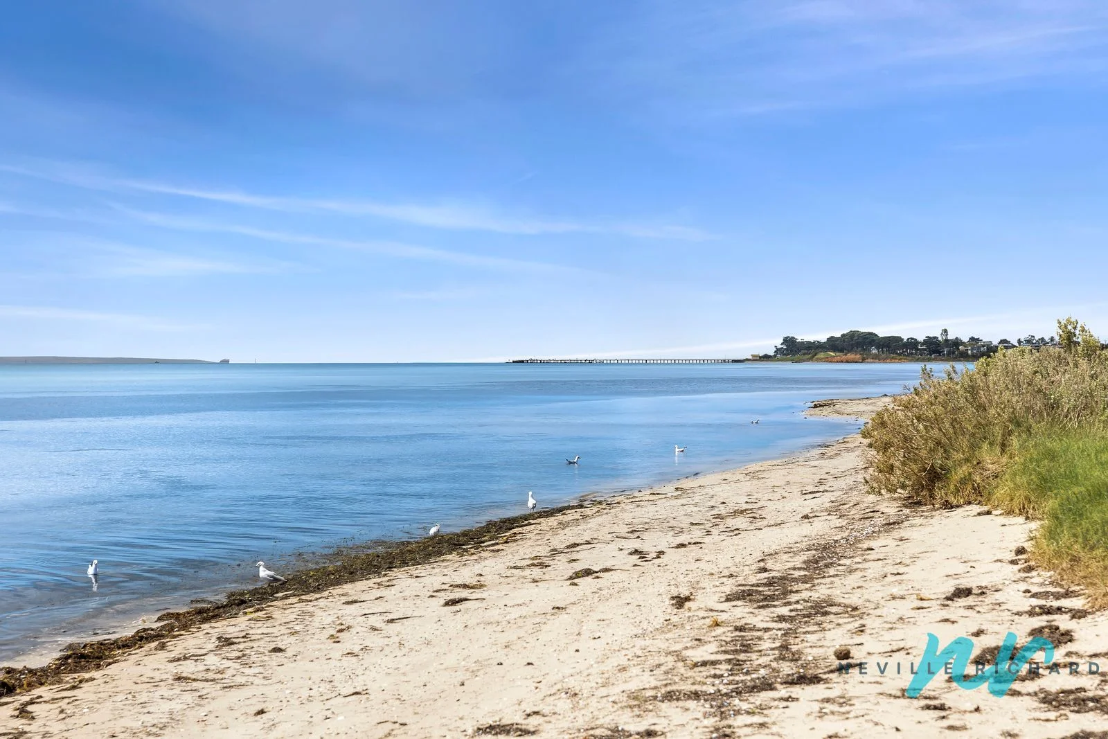 Additional image 4 of 405 The Esplanade, St Leonards VIC 3223