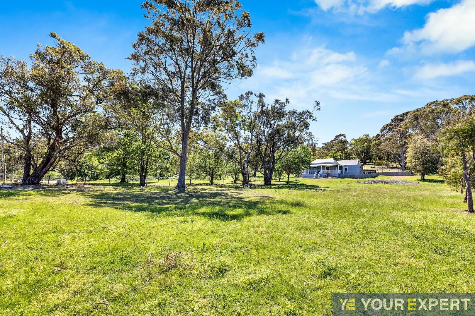 Additional image 23 of 46 May Road, Beaconsfield VIC 3807