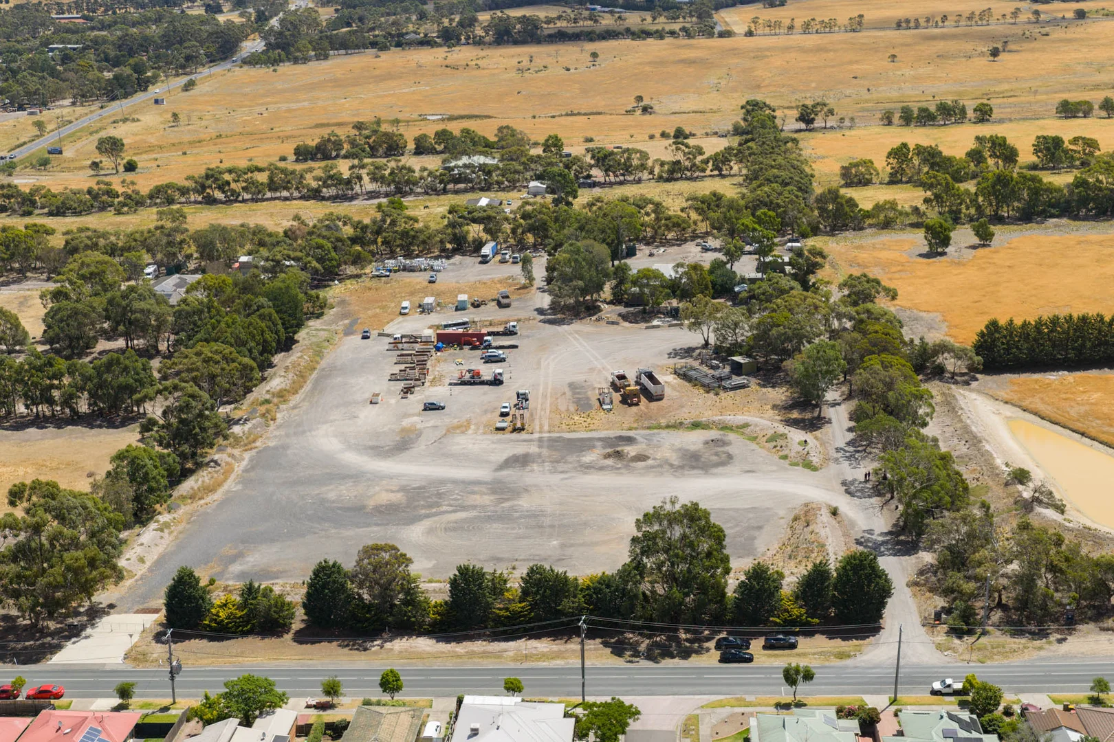 Additional image 3 of 35 Wilsons Lane, Sunbury VIC 3429
