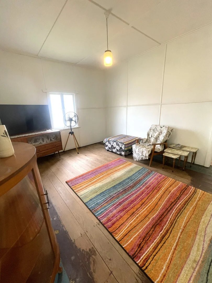 Additional image 5 of 76 Seventeenth Street, Home Hill QLD 4806