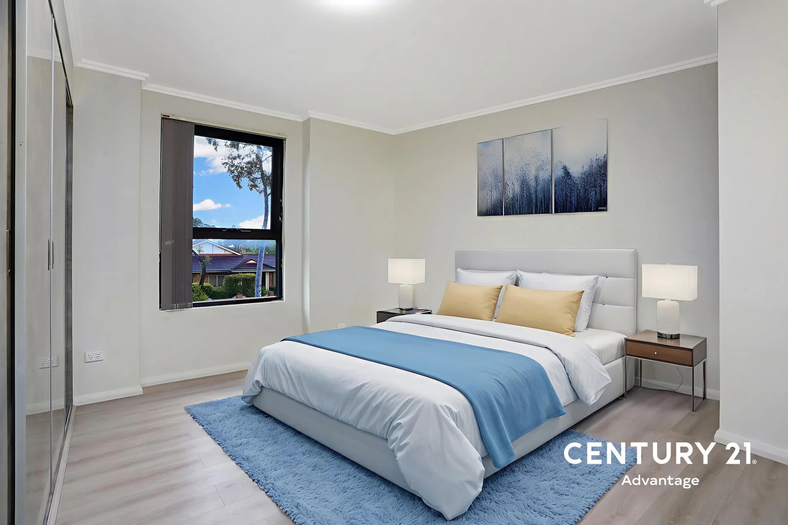 Additional image 5 of 14/49-51 Veron Street, Wentworthville NSW 2145