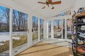 Additional image 28 of 13712 Marianna Dr, Rockville, MD, 20853