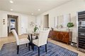 Additional image 21 of 74139 Kingston Ct E, Palm Desert, CA, 92211