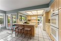 Additional image 15 of 9 Teakwood, Irvine, CA, 92612