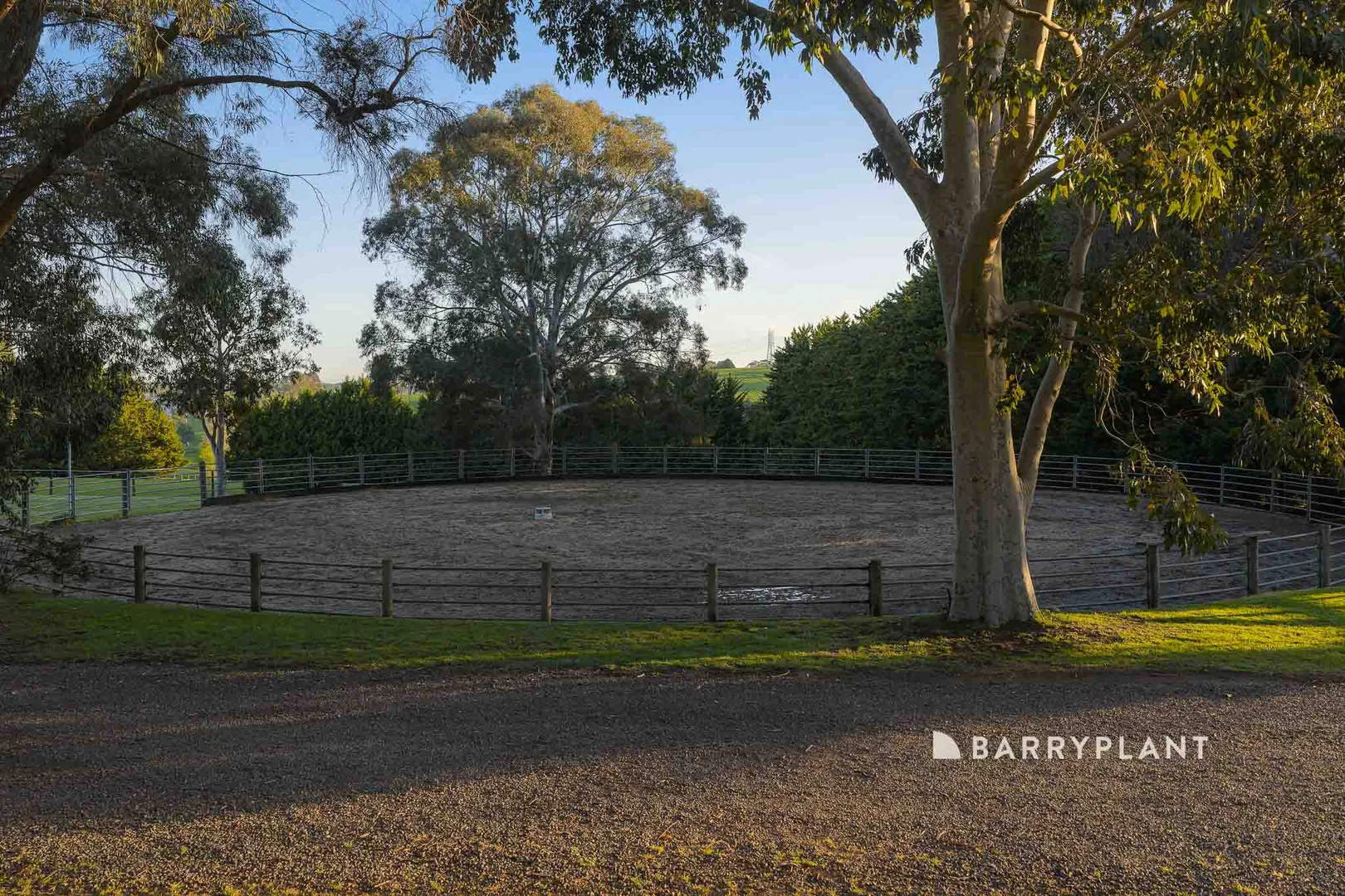 Additional image 13 of 410 Old Sale Road, Drouin West VIC 3818