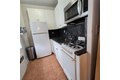 Additional image 9 of 99-40 63rd Rd Unit 1O, Rego Park, NY, 11374