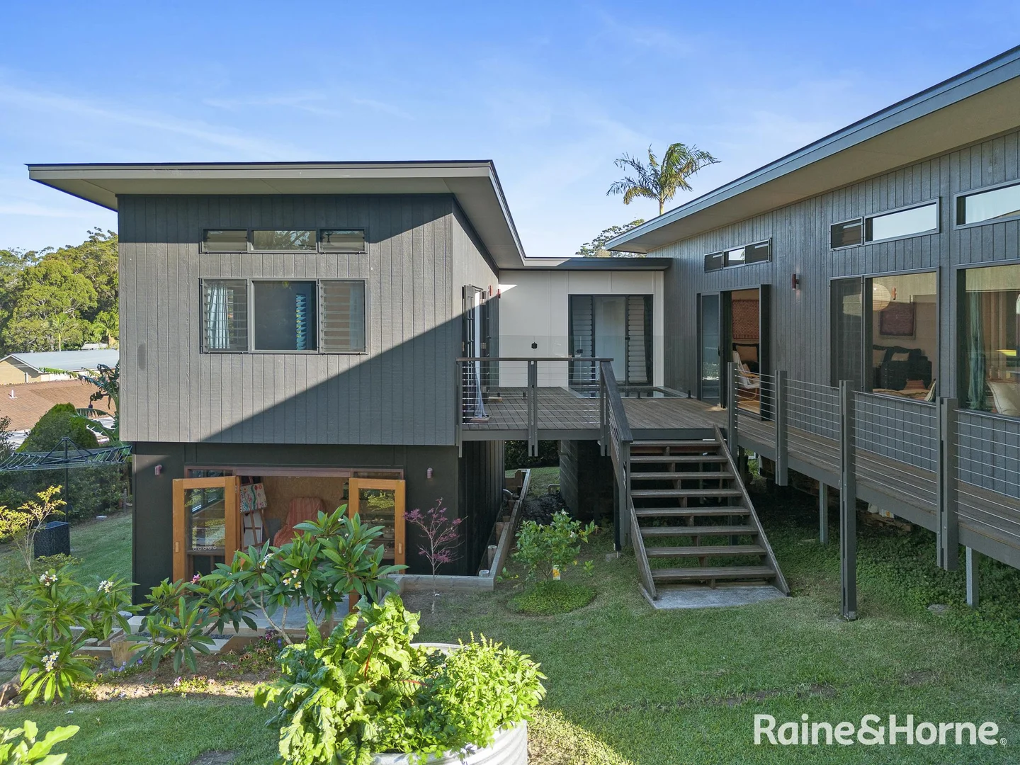 Additional image 25 of 9 Buckland Street, Mollymook NSW 2539