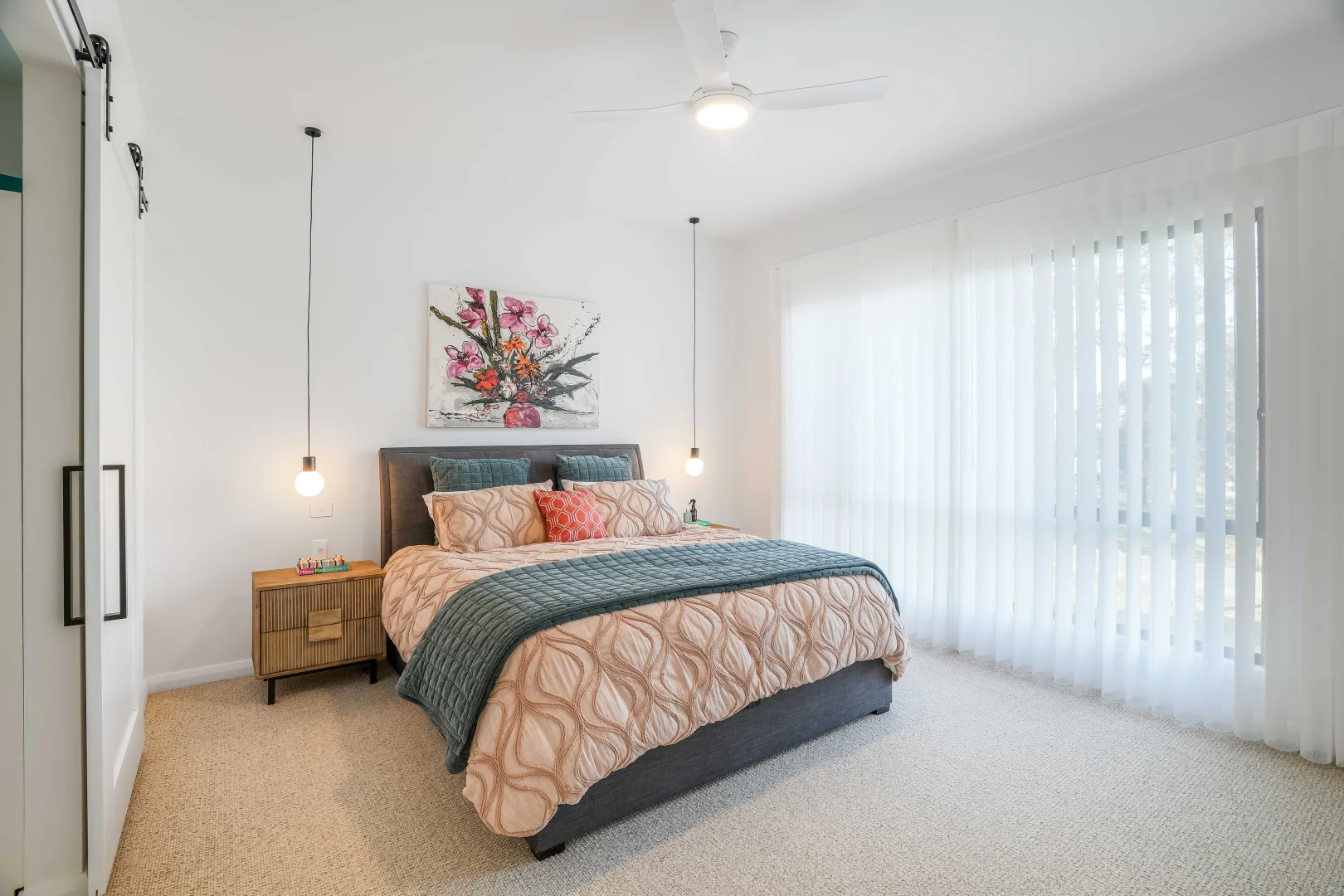 Additional image 12 of 144 Boulton Drive, Paterson NSW 2421