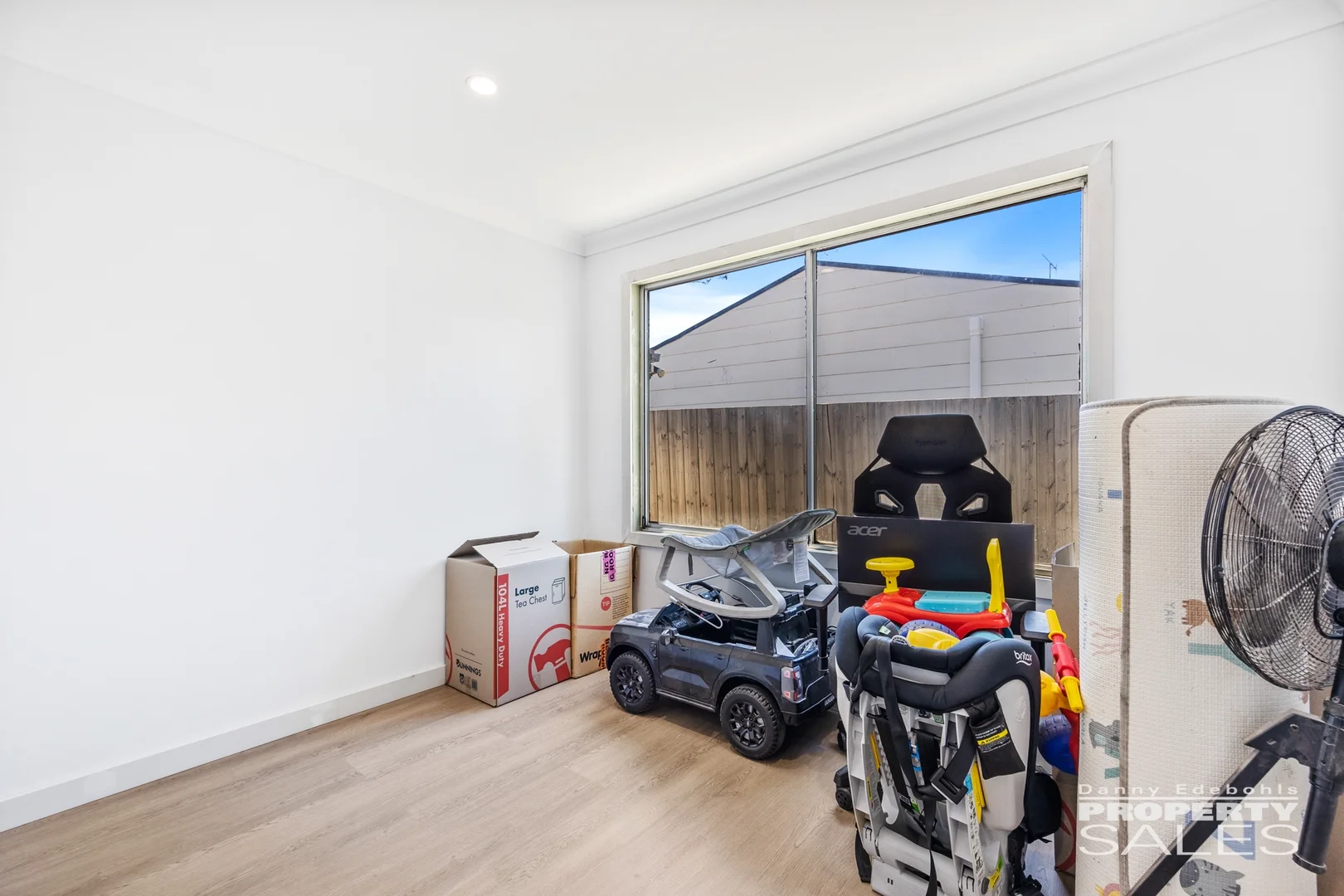 Additional image 6 of 17 Thoresby Street, Newborough VIC 3825