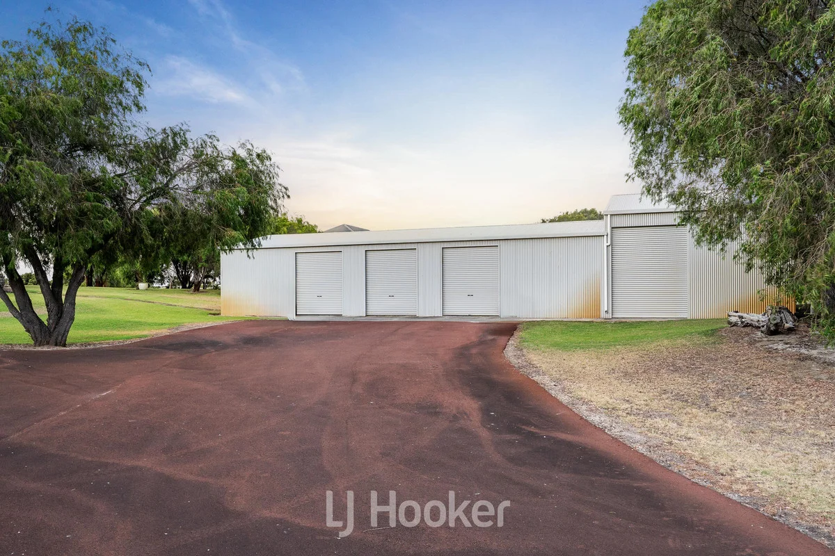 Additional image 22 of 26 Ballarat Road, Wonnerup WA 6280