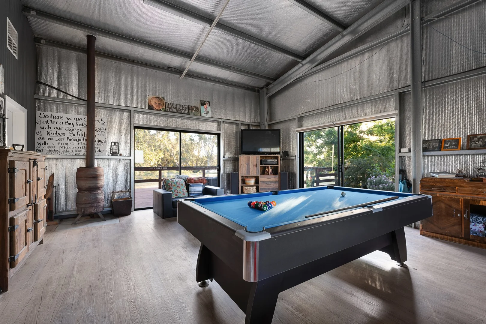 Additional image 18 of 92 Millers Lane, Euberta NSW 2650