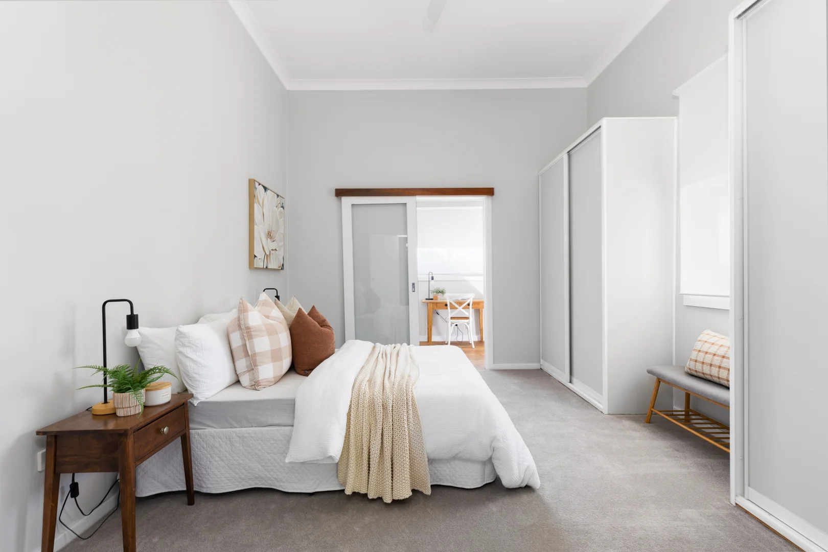 Additional image 13 of Lot 1, 84 Hospital Road, Dungog NSW 2420