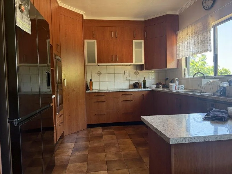 Additional image 36 of 767 Peeramon Road, Peeramon QLD 4885