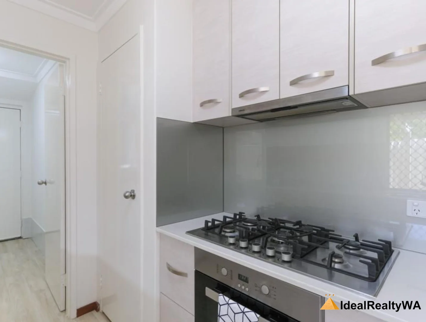 Additional image 28 of 24A Castlereagh Close, Willetton WA 6155