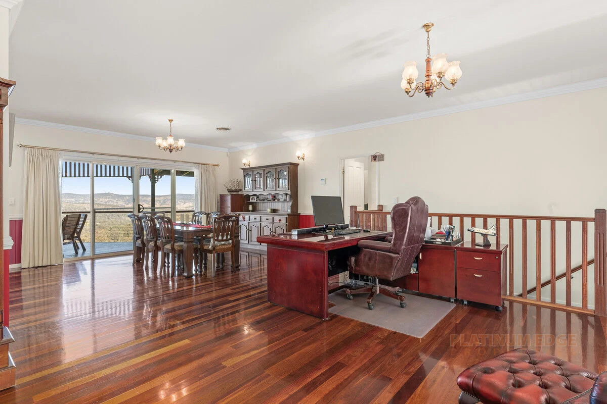 Additional image 6 of 271-283 Boomerang Drive, Kooralbyn QLD 4285