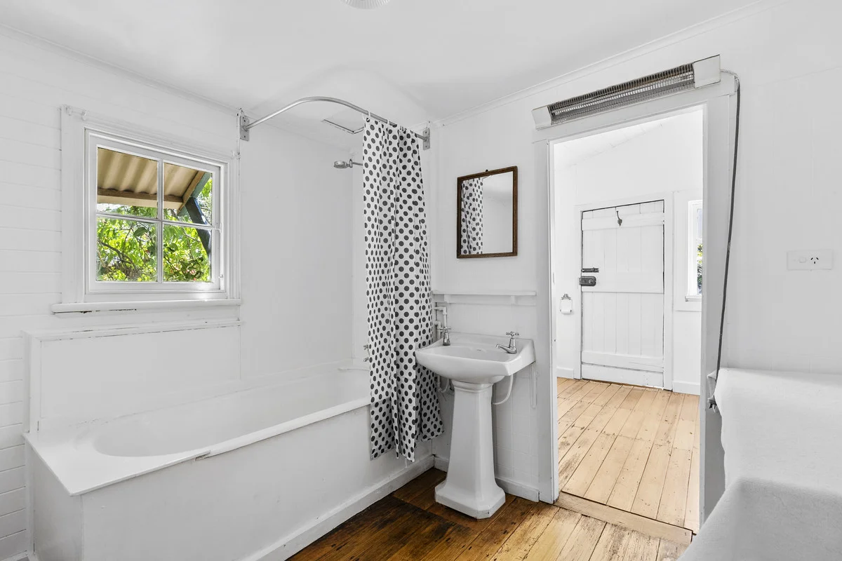 Additional image 15 of 5 Noyes Street, Swansea TAS 7190