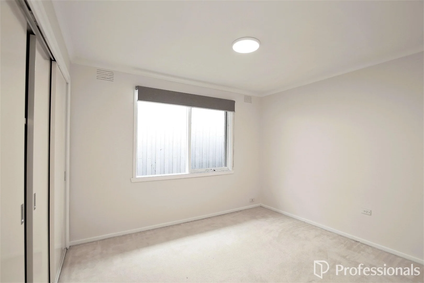 Additional image 11 of 18 Melanie Close, Keysborough VIC 3173