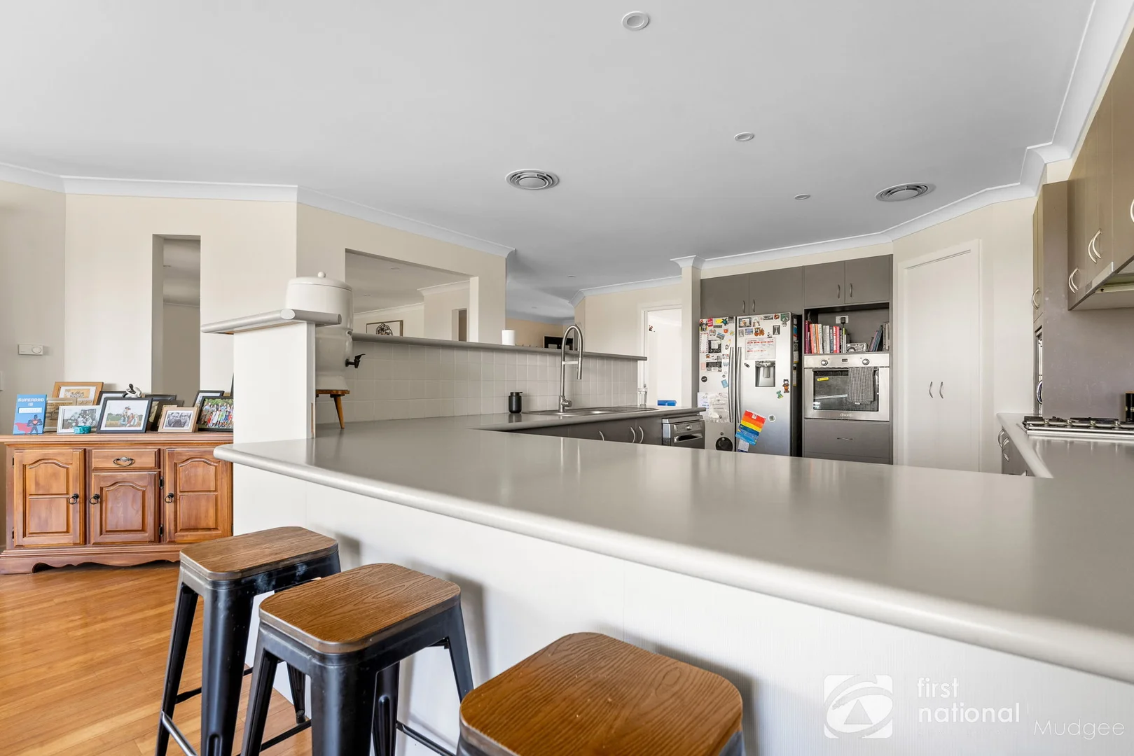 Additional image 8 of 39 Macquarie Drive, Mudgee NSW 2850