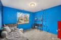 Additional image 20 of 16189 Birkland St SE, Yelm, WA, 98597