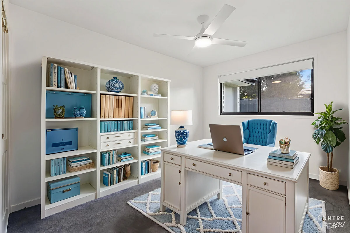 Additional image 6 of 28 Aimeo Esplanade, Russell Island QLD 4184