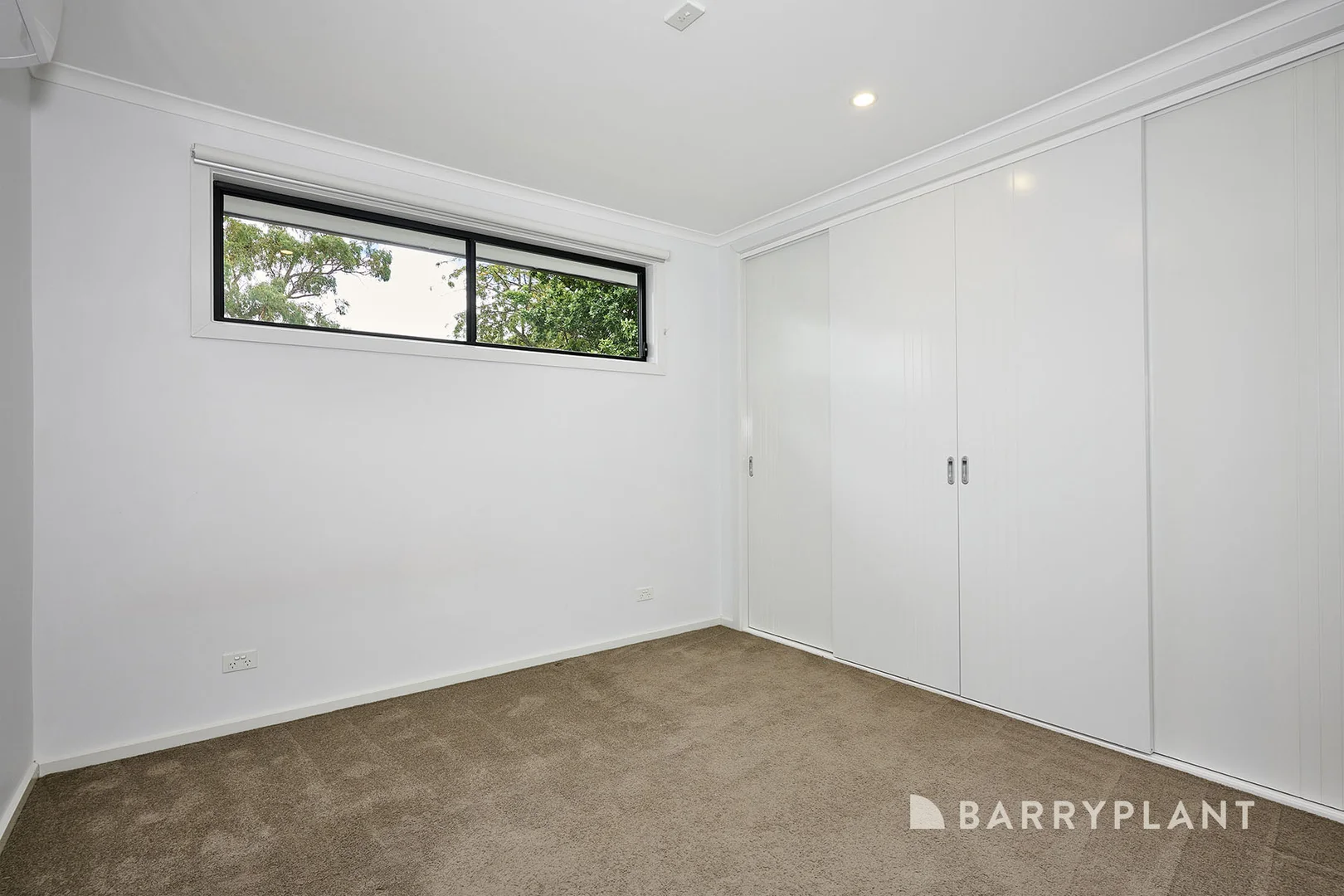 Additional image 8 of 3 Bronhill Road, Ringwood East VIC 3135