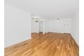 Additional image 14 of 144 Ravine Ave Apt 2C, Yonkers, NY, 10701