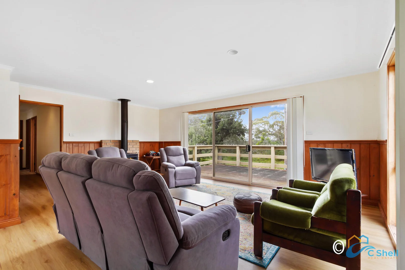 Additional image 6 of 11 Centre Road, Loch Sport VIC 3851