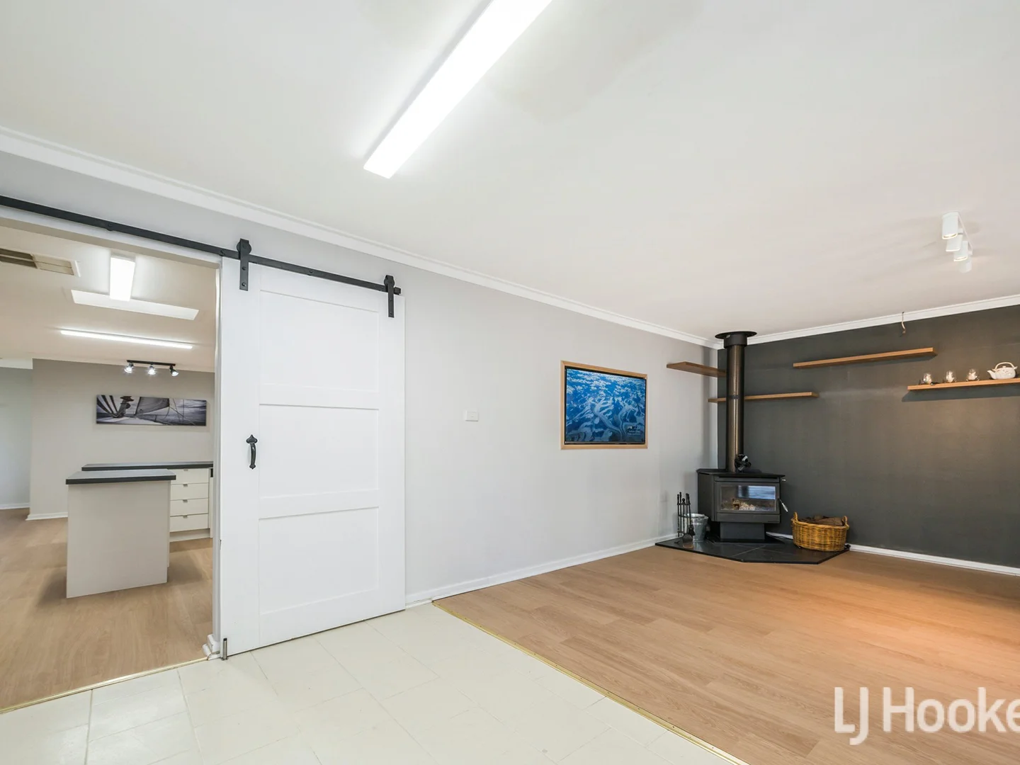 Additional image 9 of 8 Armitage Road, Kelmscott WA 6111