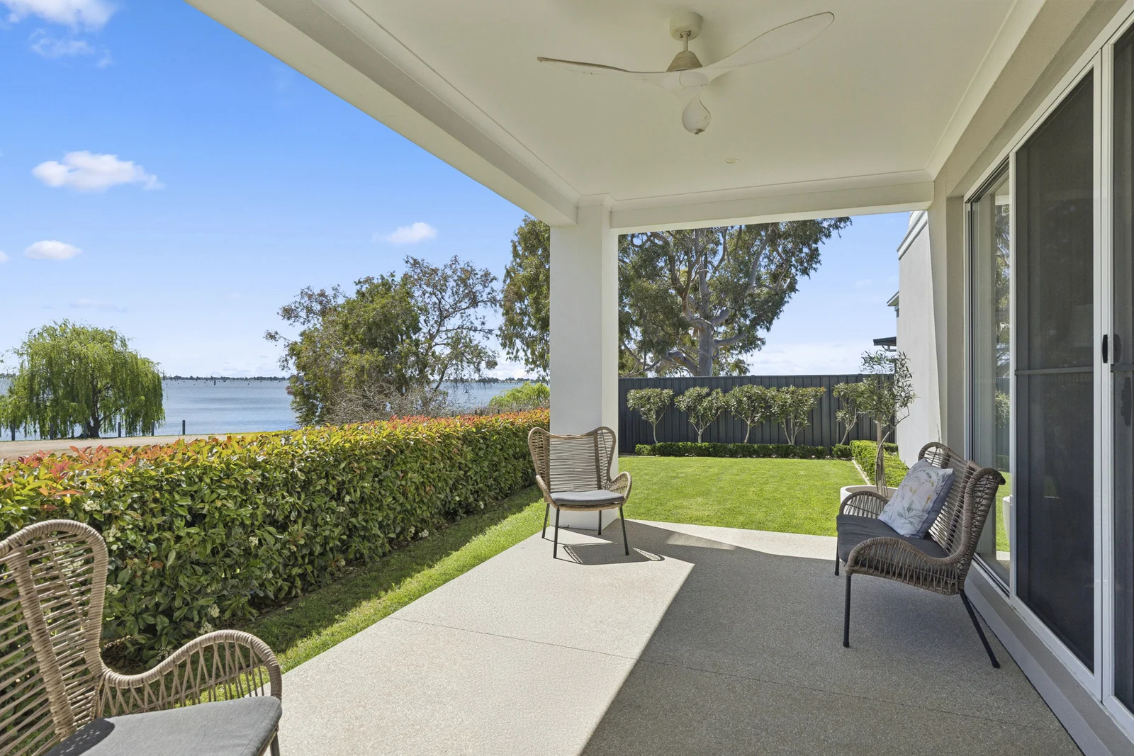 Additional image 4 of 1A Hogans Road, Yarrawonga VIC 3730