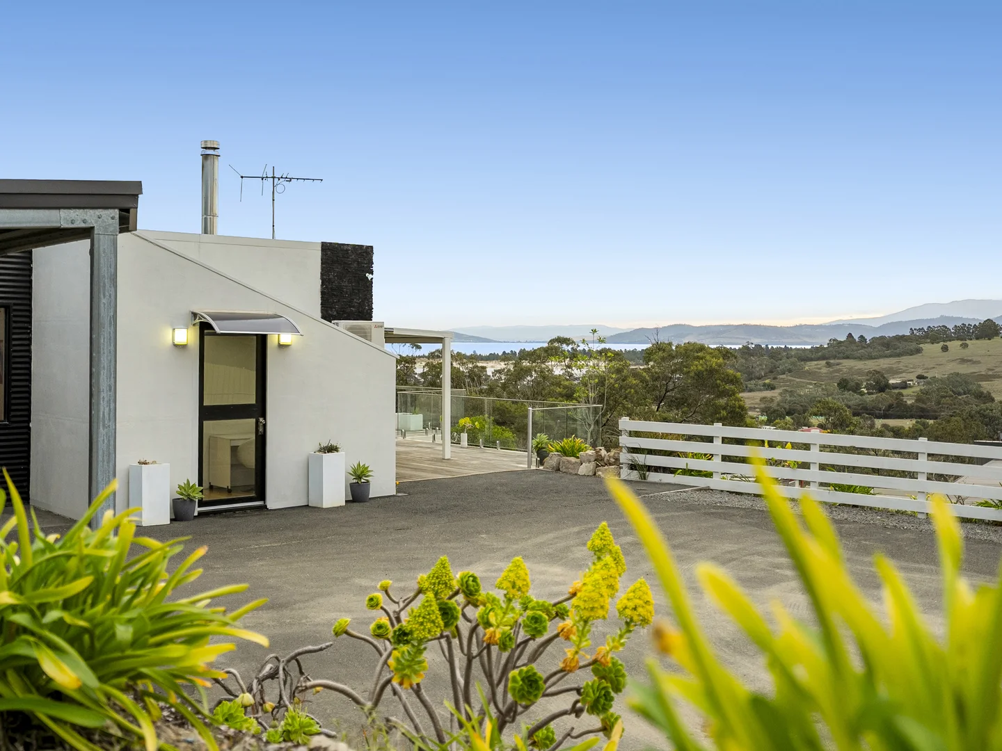 Additional image 4 of 56 Alomes Road, Forcett TAS 7173