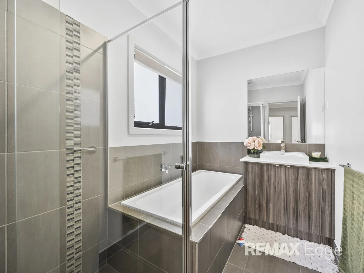 Additional image 23 of 6 Beckett Way, Williams Landing VIC 3027