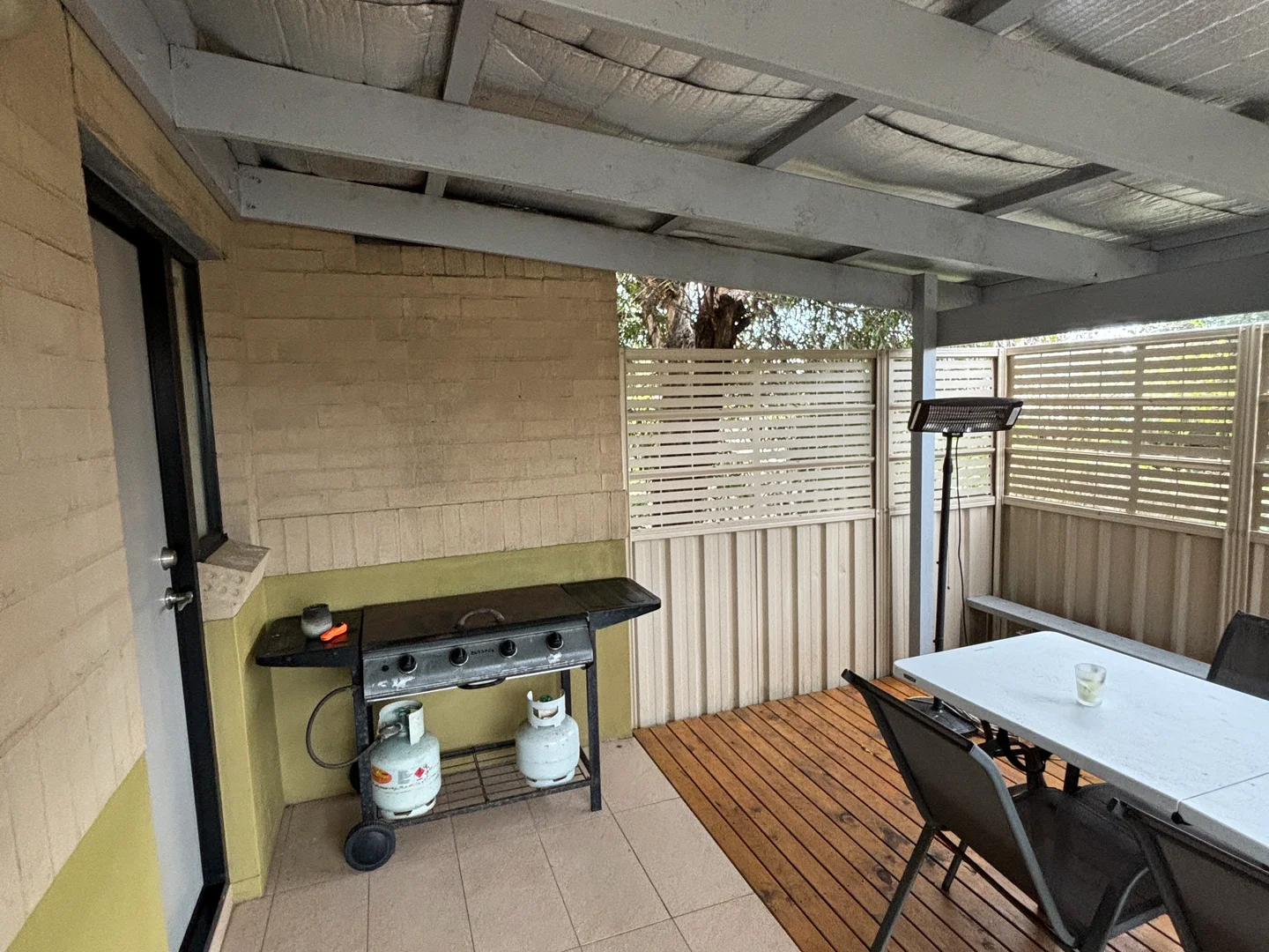 Additional image 10 of 4/5 Hill Street, Bermagui NSW 2546
