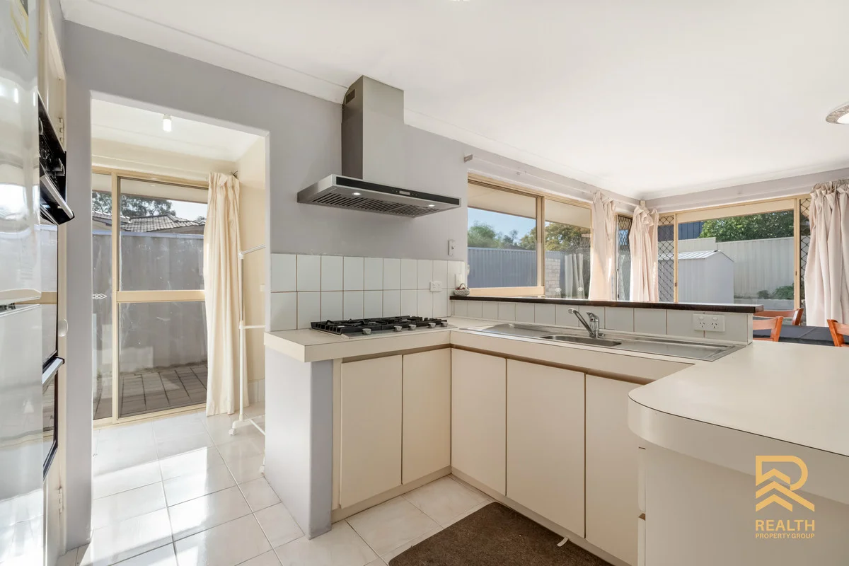 Additional image 3 of 28A Purser Cove, Murdoch WA 6150