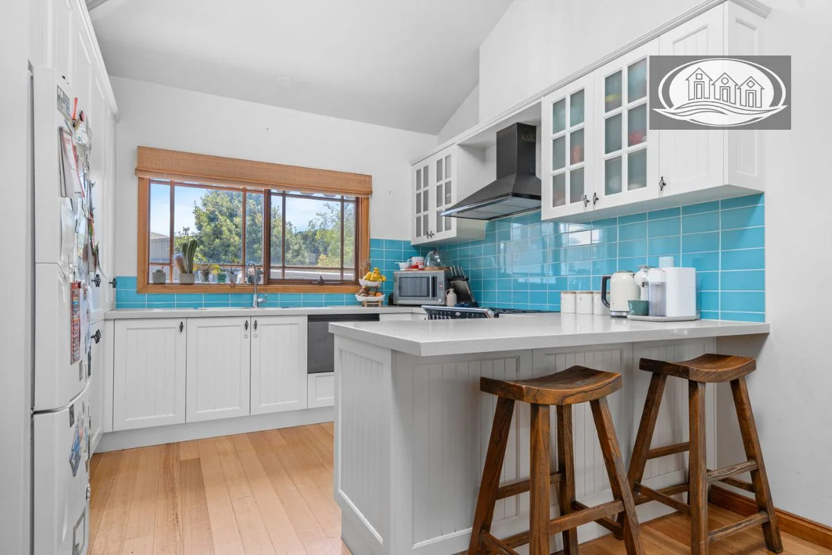 Additional image 6 of 103 Benbows Road, Portland VIC 3305