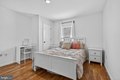 Additional image 35 of 2524 Sycamore Ave, Sparrows Point, MD, 21219