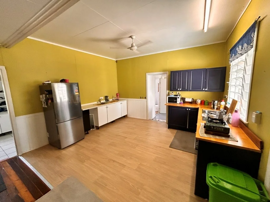 Additional image 13 of Flinders Highway, Breddan QLD 4820