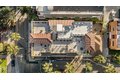 Additional image 5 of 139 S Oak Knoll Ave Unit 203, Pasadena, CA, 91101