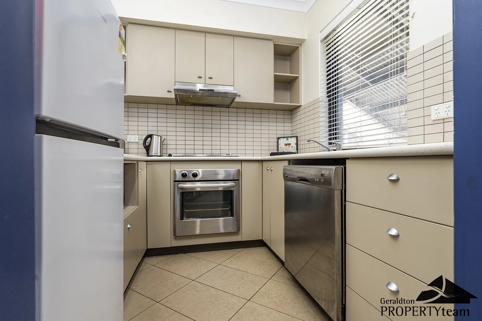 Additional image 6 of 19/1 Museum Place, Geraldton WA 6530